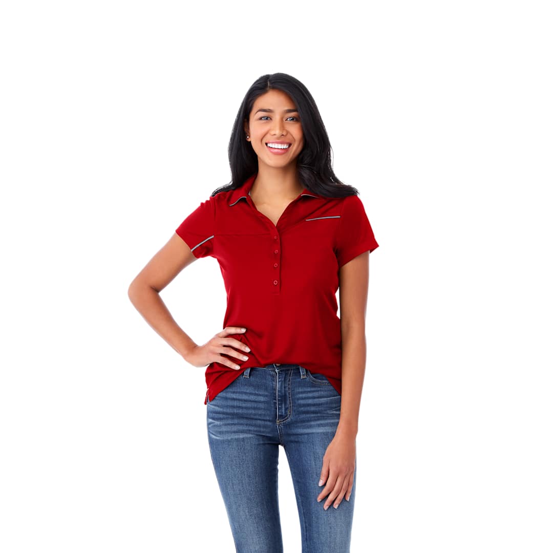 c1abb0de62d53fe7a9197b35adba7f1f