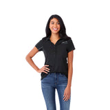 0ab7c004f35b4dcfed63263687c77924