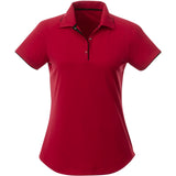 531f4340886ffd43a5fbdad9fe6dd330