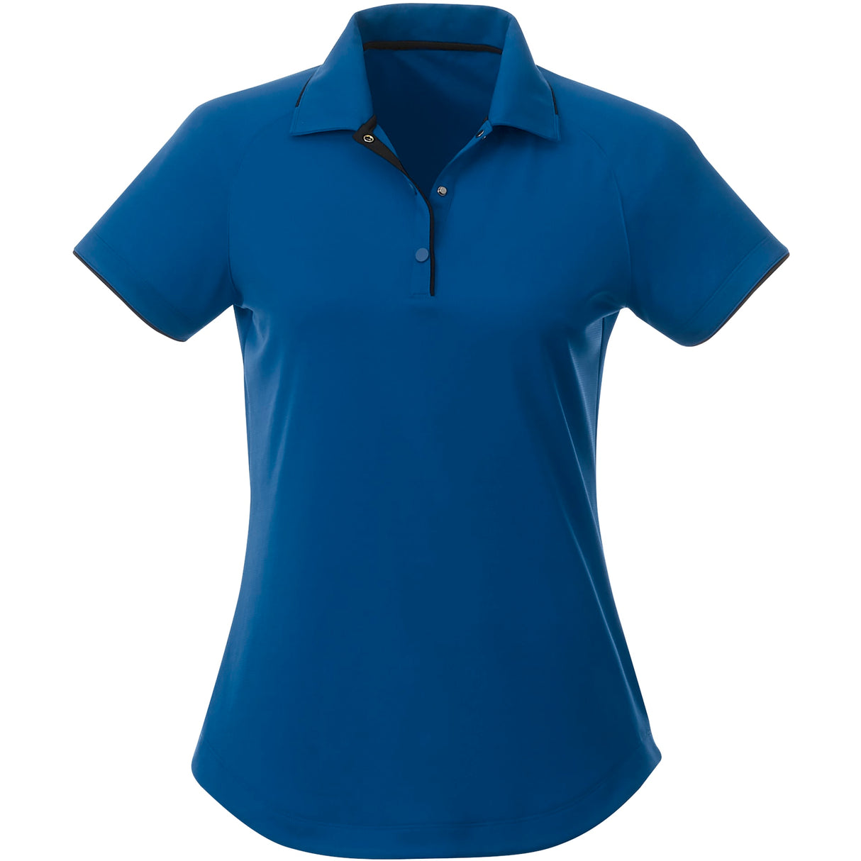 21b6271b5f64f683aa1eafddd46b32a7