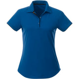 a23d0a96bcdf3a1637f8ca73791a2a3d