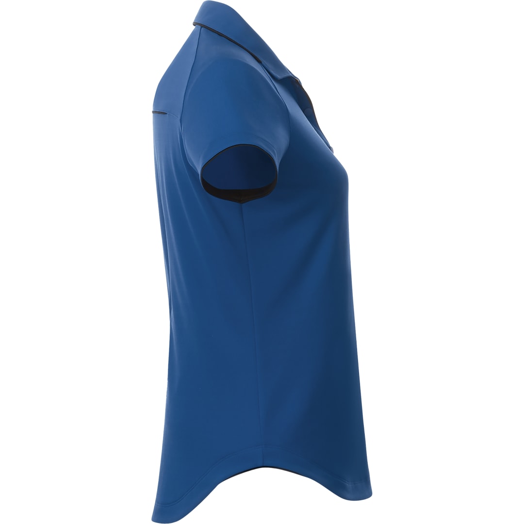 5d9e58bf6e83cabe8da3a5e6937cdf0d