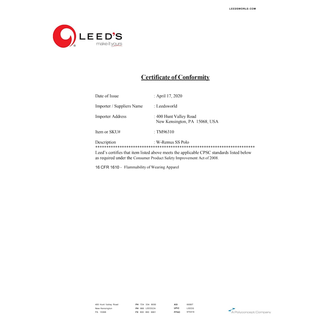 62652414e91438a5dc0fc45c563de4b3