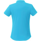 e5e67a480c81579f504b6ecf44a05e43