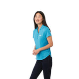 471c314ede110a2aadf05e39ebb2d64d