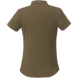 d78b4a28ebb5832a6b338dd719b585c3