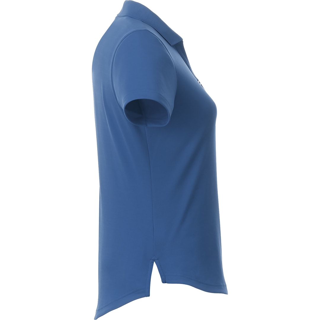 1c877d74703d0aff2339c29d968a9a65