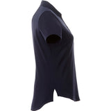 ed3c6be00ac1c0377a1cb4ebaa348447