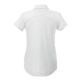 Women's AMOS Eco SS Polo