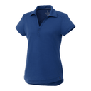 Women's AMOS Eco SS Polo