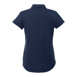 Women's AMOS Eco SS Polo