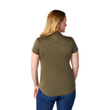 6fcc12409e939c35952075dc916a5c8d