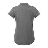 Women's AMOS Eco SS Polo