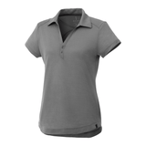 Women's AMOS Eco SS Polo