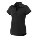 Women's AMOS Eco SS Polo