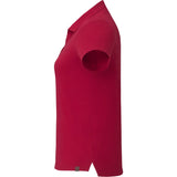 e277977f8096a7cf7b0946f3179d48c0