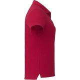 78837f04bc2f26b8729ed1a8f0452f0d