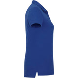 8a586d686d72a066a12f09c2d6c574d9