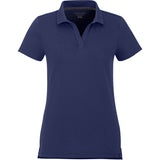 b2eb739163cd93aea0de70ab6c57ff7f