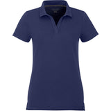 8d5310573c75fad6d337a134a691b479