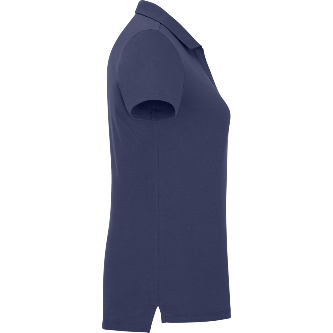 8f9cf1b466fa2920fe2cdd8a6f9691d1