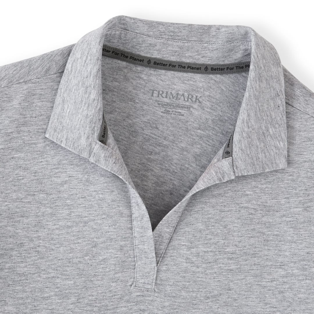 9d6f13fe612ac053b9862063f7ce51c3