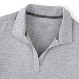 9d6f13fe612ac053b9862063f7ce51c3