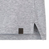 d7e8e7c8173458b60807e19cd6e3f989