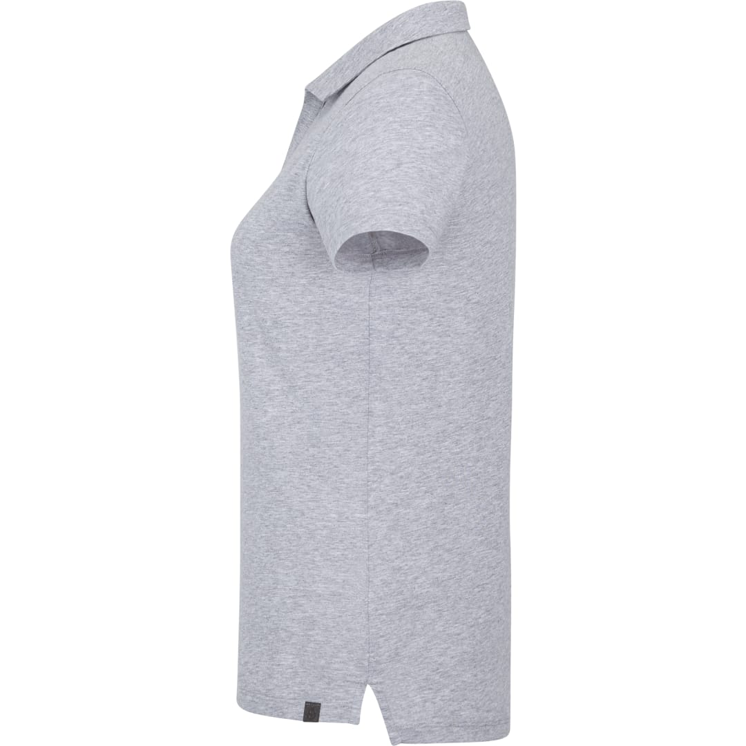 afa20d3e9e5ee66dc47c8c63701a7246