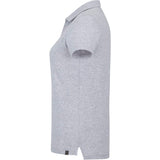 afa20d3e9e5ee66dc47c8c63701a7246