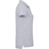 4f8e4c7d71a79688d3d8de09a92ff6e0