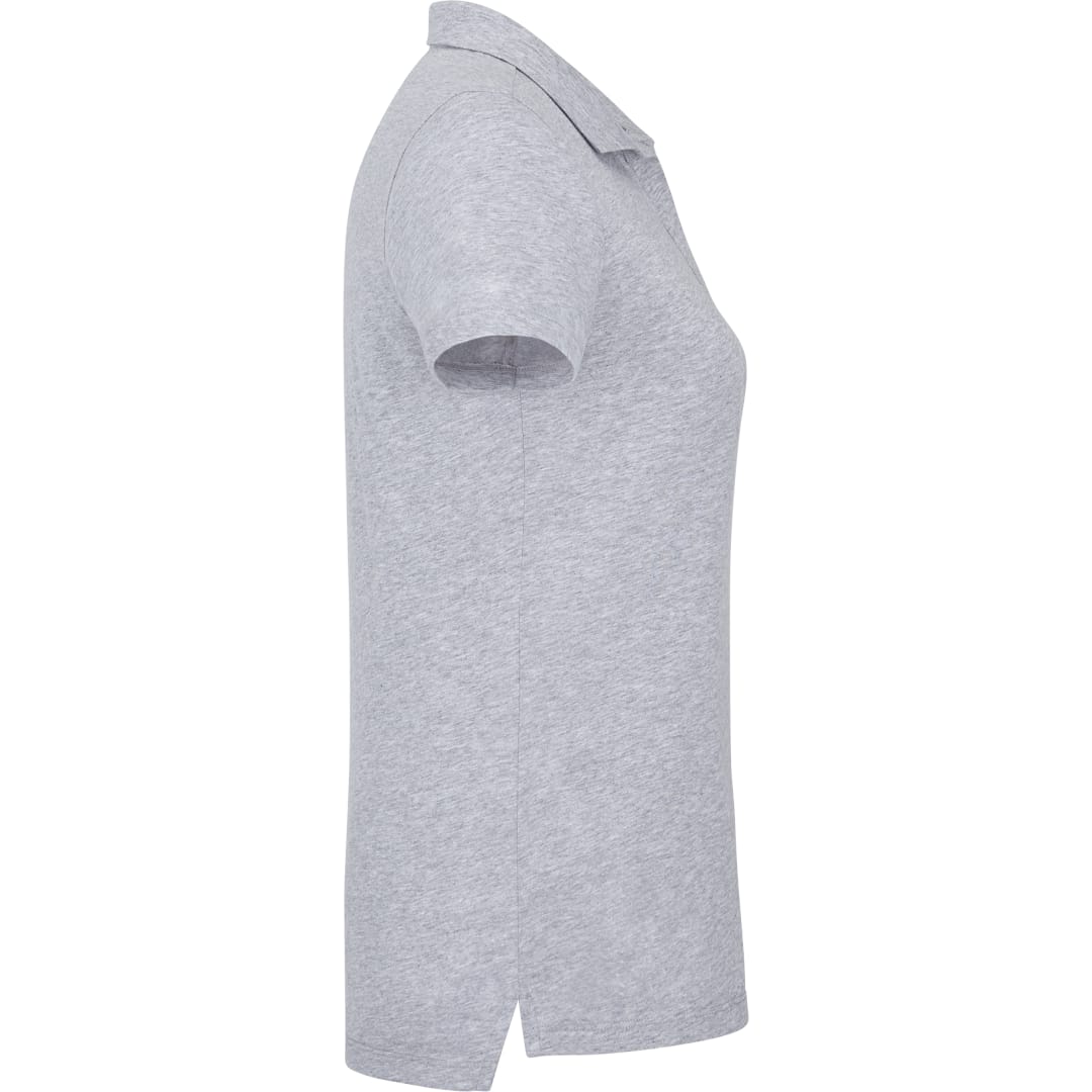 4f8e4c7d71a79688d3d8de09a92ff6e0