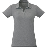 8e433c76766e8537dfd5d981d3c083c9