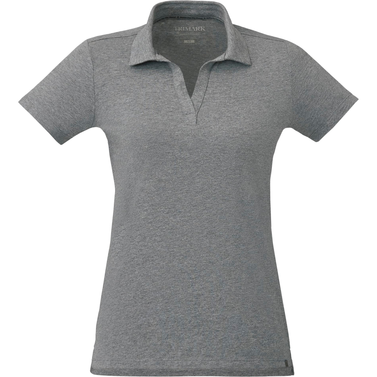 5b4f0dce339f65018a99b1849fd8b15b