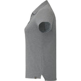 b7729f096983ea34dede6d0dd1d6007a