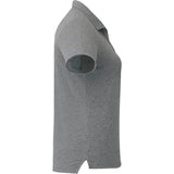 c8b4a051c757d3048f0bd7cd0db600ba