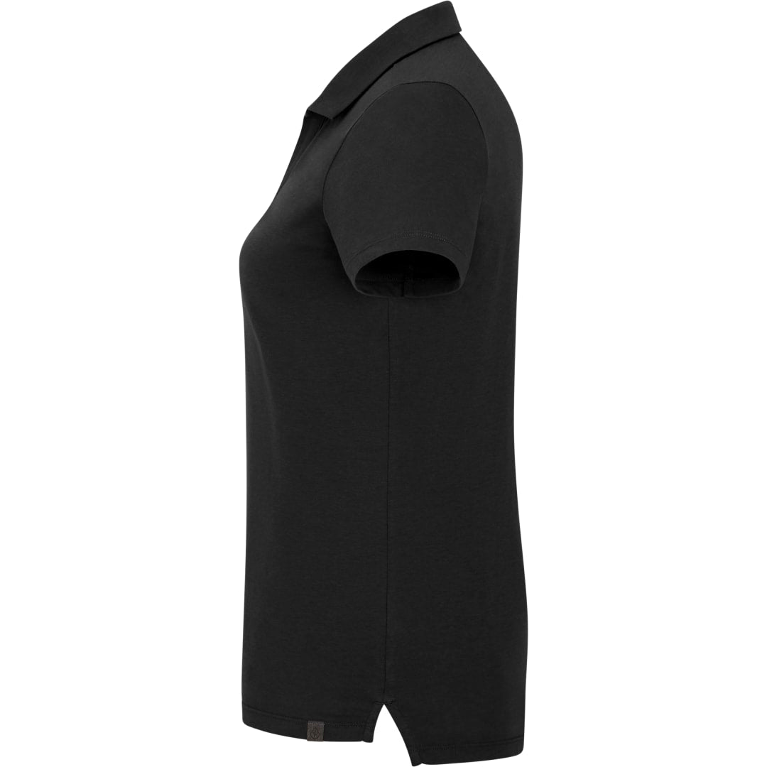 3dff29f5d6e7a97793d93ee00f7300d8