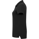 3dff29f5d6e7a97793d93ee00f7300d8