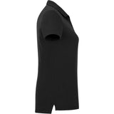 ad537801419bb07648b5c62b0578f76d