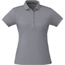 a0abea50f6322aa27109ce97c714aeb0