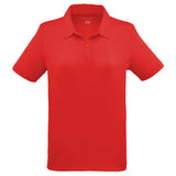 49e380df59c36dca343b56de0f5ce32a