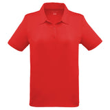 359c7ed632bca5014fd7a142f254ac10