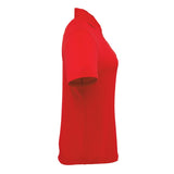 8f8a893d4f12ae6cca22dc00d0db7ebb