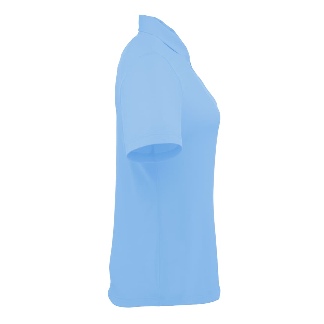 bf6e65878b82a6f843199f6f1deb3b60