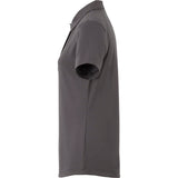 d4e897174ef3e135bbe65bb283bb0fe1