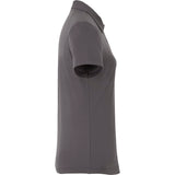 a22307a99fbd47108b9a273ac044c605