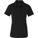 1e6e6114cafecbfb942abb99b4f51cd7