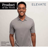 9c81982062d9cbbe7dd93f13b2c578f1