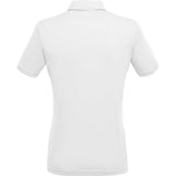 bc553c368efd855d791749b77e777858