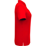 34dd28c2c6ed64615aea5b75389d3223